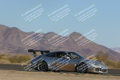 media/Feb-18-2023-Nasa (Sat) [[a425b651cb]]/HPDE 3-4/Session 2 (Turn 2-3 Inside)/